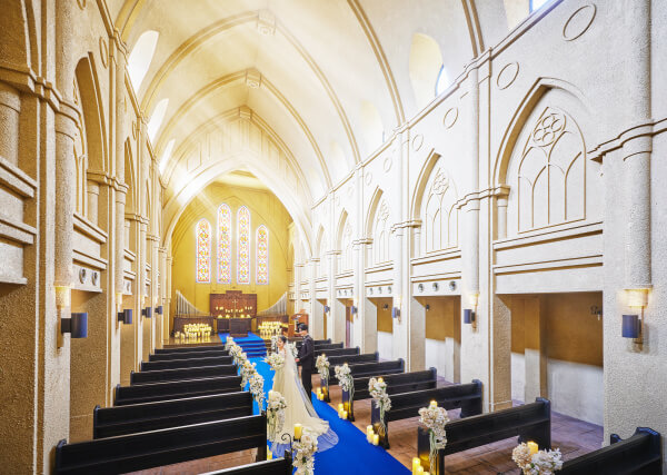 新潟県三条市 長岡市 見附市 結婚式場 アクセス 立地 ゲスト目線 新幹線駅近 宿泊