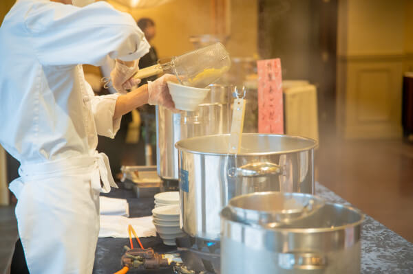 新潟県三条市　見附市　長岡市　ビアホール　ビアガーデン　飲み放題　期間限定　夏　満員御礼