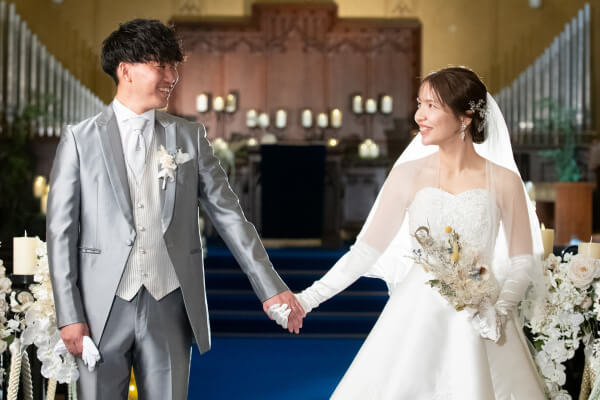 【パーティレポート◆当日編Vol.１】315サイコー結婚式！ゲスト参加＼サンドセレモニー／世界に一つだけの証明書