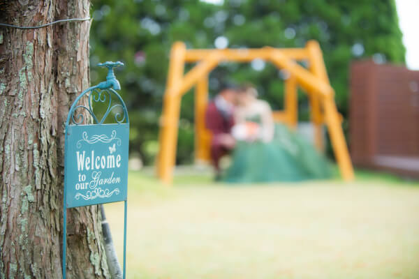 新潟県三条市、長岡市、見附市、結婚式場、和装、コーディネート
