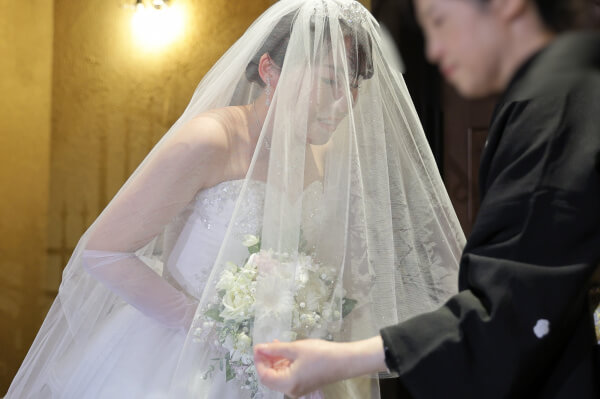 新潟県三条市　長岡市　新潟市　結婚式場　ウェディングドレス 　ウェディングパーティー　カラードレス 前撮り　ロケフォト