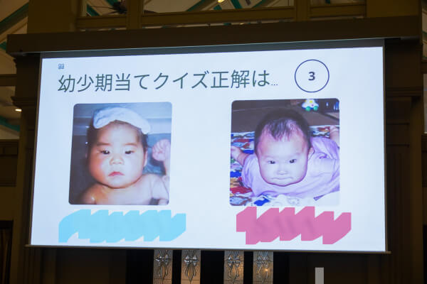 新潟県三条市、見附市、長岡市、結婚式場、ドレス、パーティー、パパママ婚