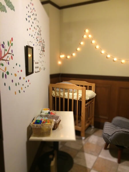 結婚式場　長岡市　見附市　新潟県三条市　パパママキッズ婚　重質　ベビールーム　安心　ママプランナー在籍　　