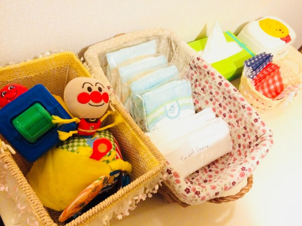 結婚式場　長岡市　見附市　新潟県三条市　パパママキッズ婚　重質　ベビールーム　安心　ママプランナー在籍　　