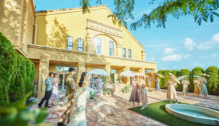 San Carlo