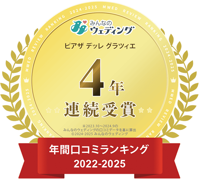 口コミサイト年間口コミ「新潟県第1位」