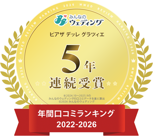 口コミサイト年間口コミ「新潟県第1位」